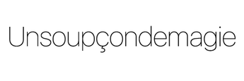 IBO ET KOE